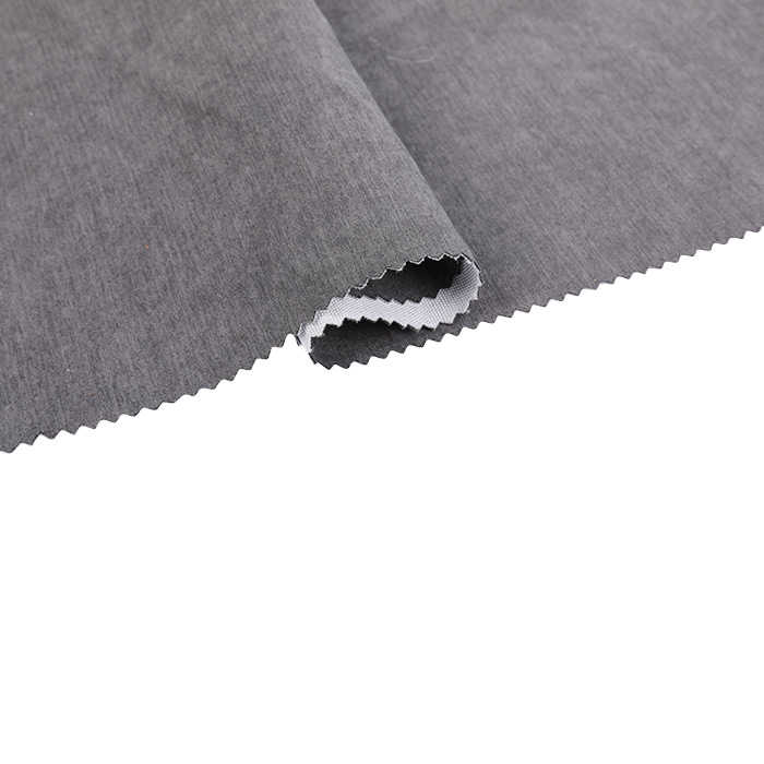 Upholstery brushed velvet，polyester cheap sofa velvet for hometextile
