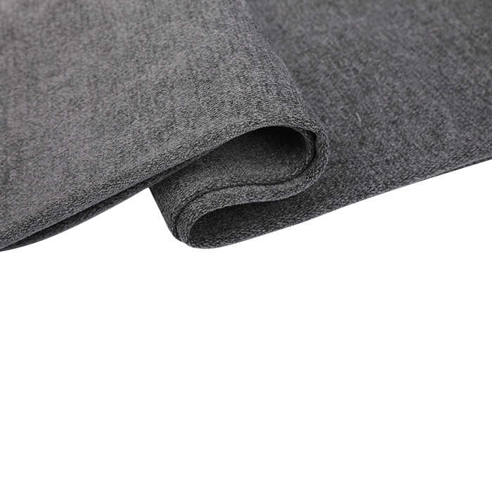 Plain chenille sofa fabric, 100%polyester chenille sofa cloth for hometextile 