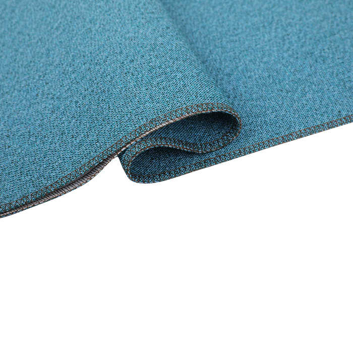 Wholesale high quality linen cloth for sofa furniture