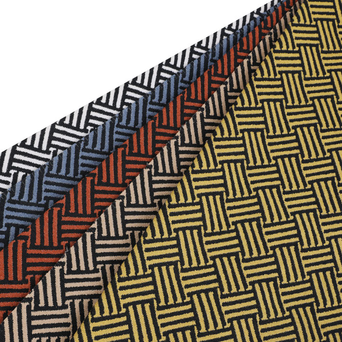 American sofa fabric, jacqaurd fabric design for sofa