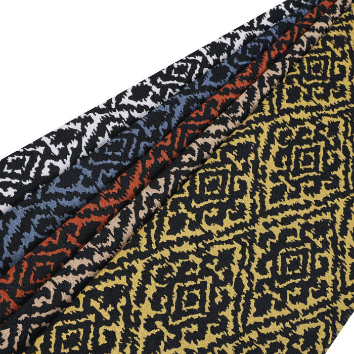 German sofa fabric , jacquard quality fabric for hometextile 