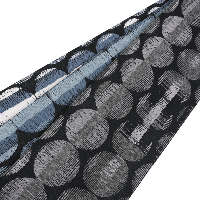 Modern jacquard cushion fabric, popular jacquard sofa fabric designs