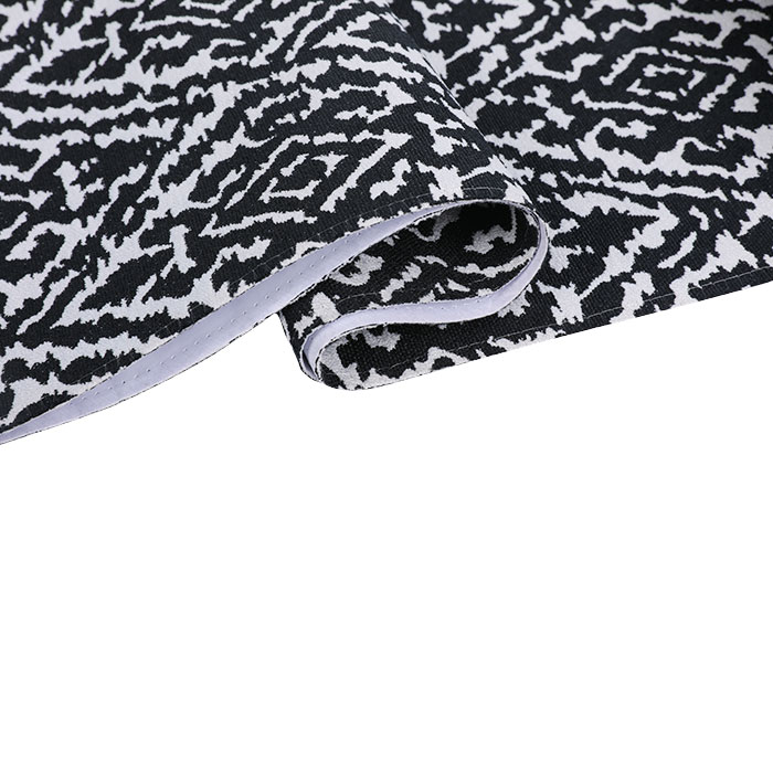 German sofa fabric , jacquard quality fabric for hometextile 