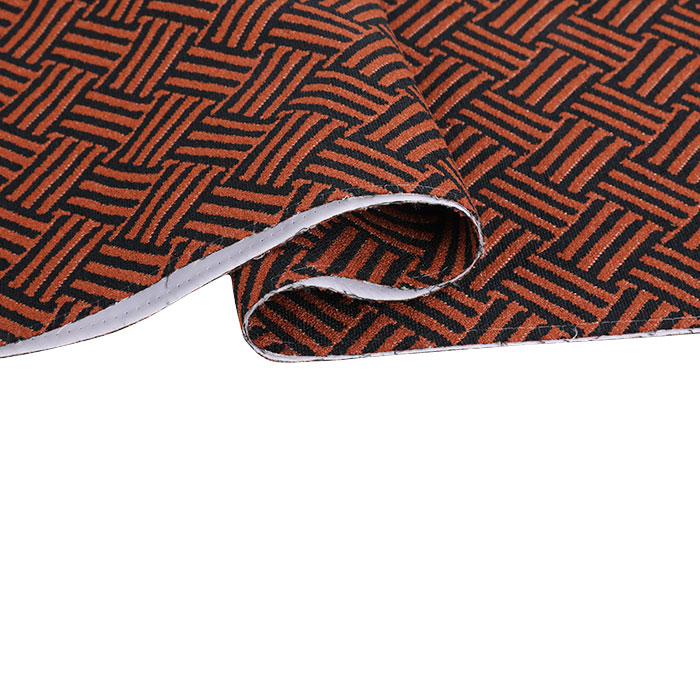 American sofa fabric, jacqaurd fabric design for sofa