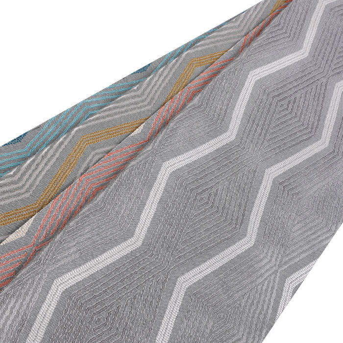 Wholesale new jacquard fabric for sofa furniture