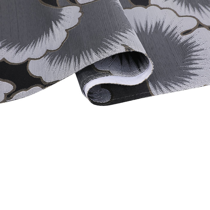 Chinese jacquard sofa fabric , china jacquard fabric supplier 