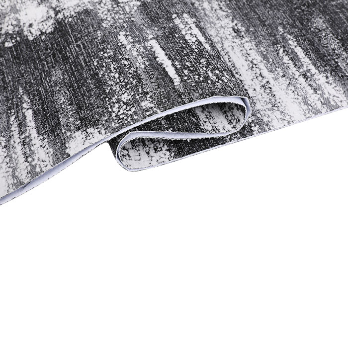 Jacquard sofa fabric manufacturer in China , 100%polyester jacquard upholstery for hometextile