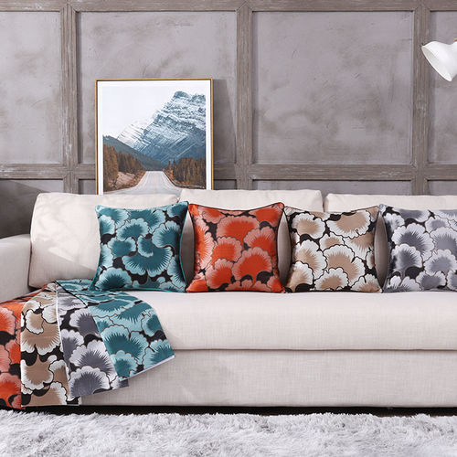 Chinese jacquard sofa fabric , china jacquard fabric supplier 