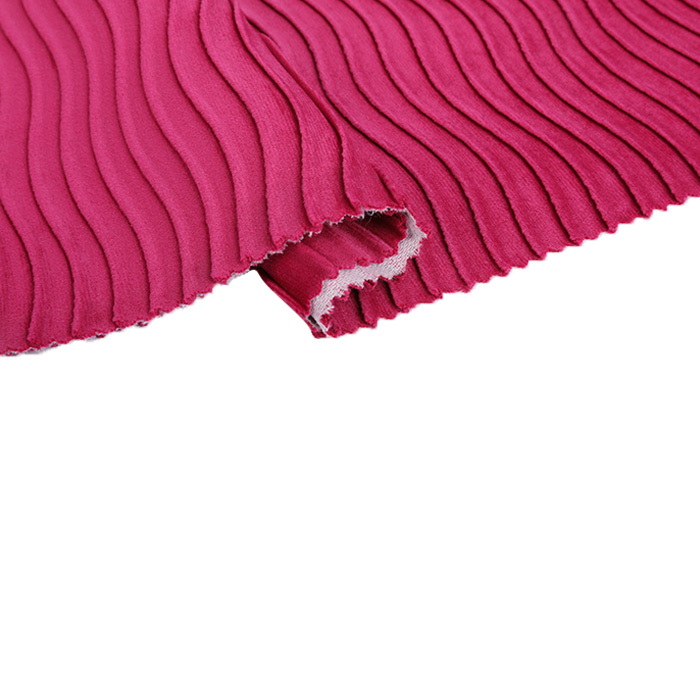 Crumpled velvet for sofa fabric , hot sales sofa fabrics in middle east market