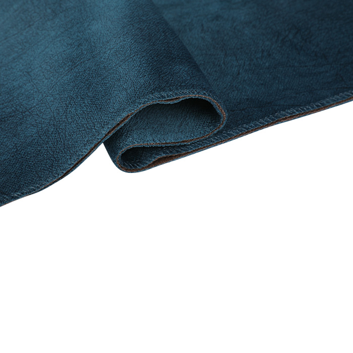 China sofa fabric ,holland print emboss design , upholstery emboss fabric , turkish sofa cloth