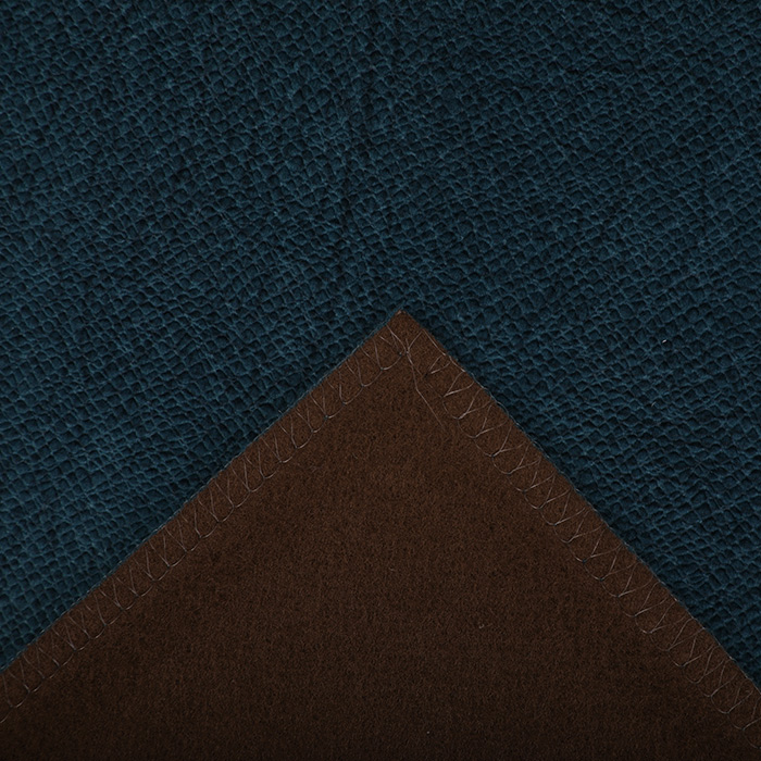 China sofa fabric ,holland print emboss design , upholstery emboss fabric , turkish sofa cloth