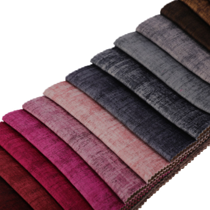Holland knitting print fabric, hot print designs of holland fabric