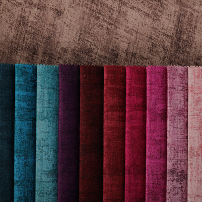 Holland knitting print fabric, hot print designs of holland fabric