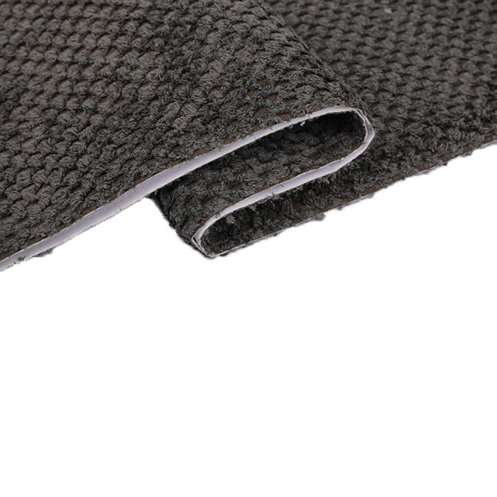 100% Polyester corduroy fabric, new corduroy upholstery fabric