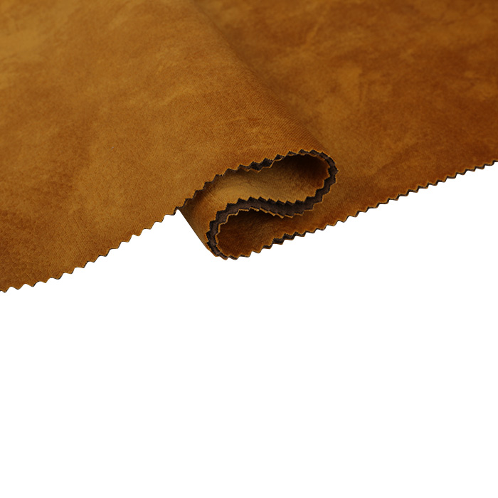 Holland printed sofa fabrics, embossed sofa fabric for furniture