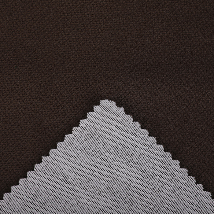 Max burn out fabric , sofa fabric plain for hometextile