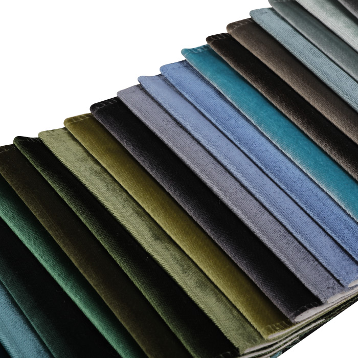 Cut velvet fabric, cut velvet upholstery for hometextile