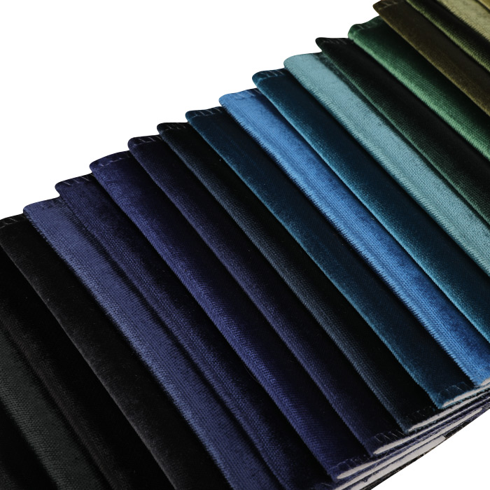 Cut velvet fabric, cut velvet upholstery for hometextile