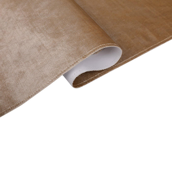 Cut velvet fabric, cut velvet upholstery for hometextile