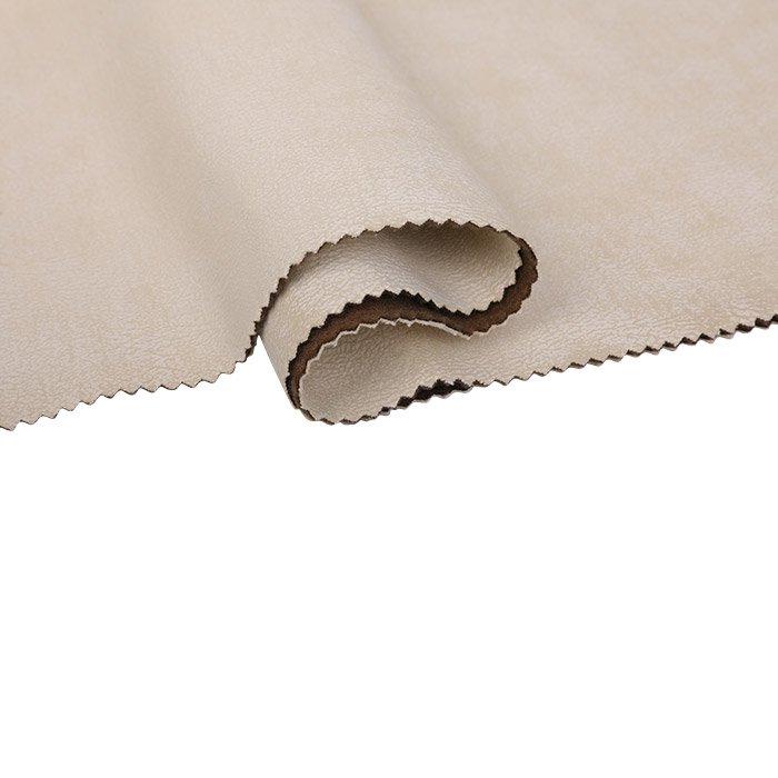 Viscose holland velvet , hot viscose sofa fabric for homextextile