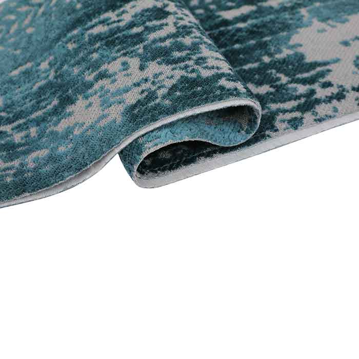 Jacquard velvet used for pillow, high quality sofa fabric for hometextile