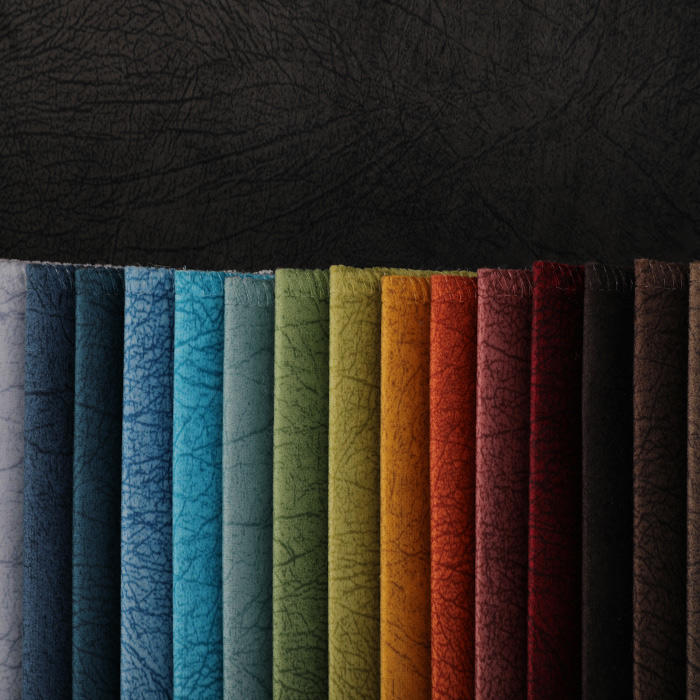 Holland new design sofa fabric , upholstery print sofa cloth for hometextile
