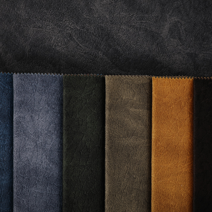 Holland print fabric, good quality sofa velvet for hometextile