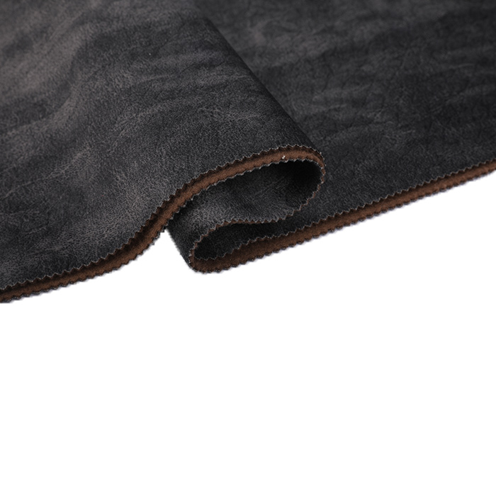 Holland print fabric, good quality sofa velvet for hometextile