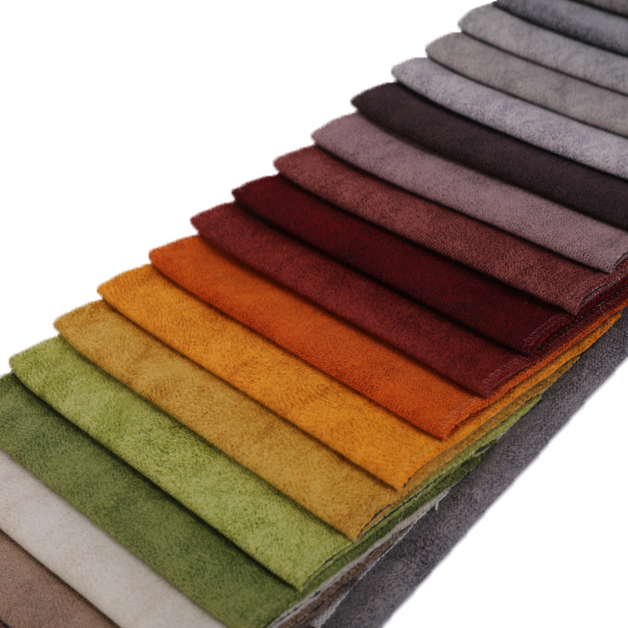 New design velvet sofa fabric，hot sales sofa fabrics