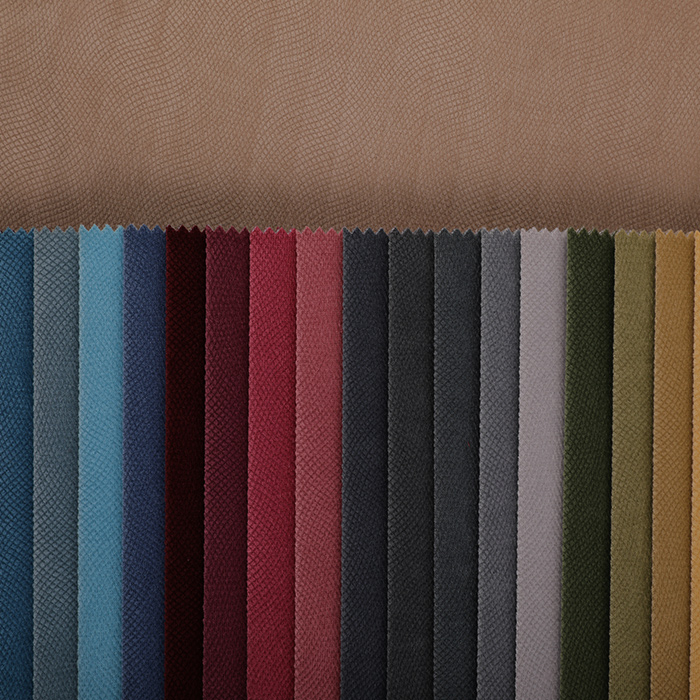 Maserati sofa fabric , burn out fabric , sofa velvet material for furniture