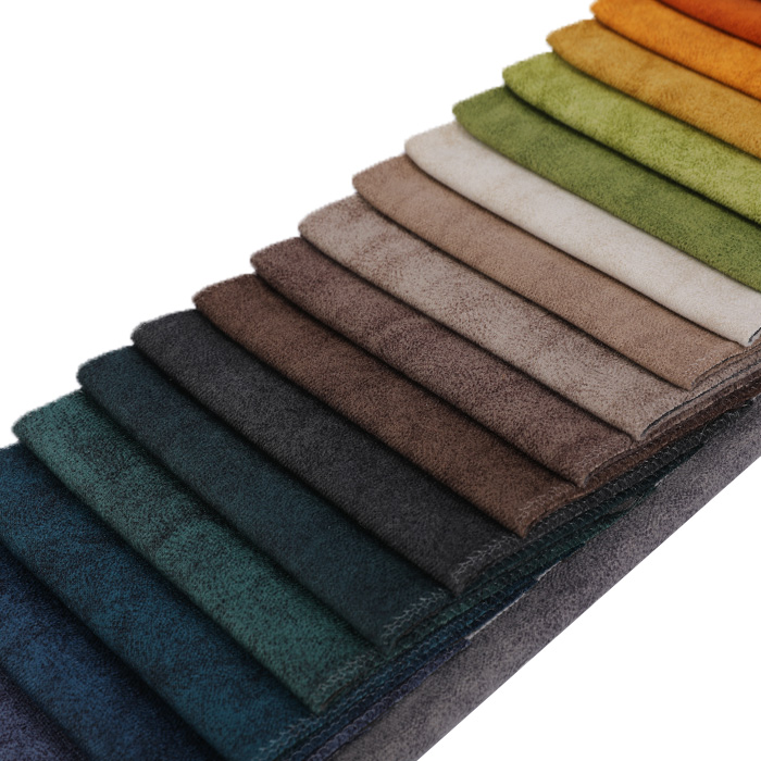 New design velvet sofa fabric，hot sales sofa fabrics