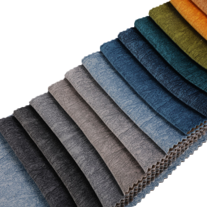 Holland printing velvet, new holland print designs for upholstery