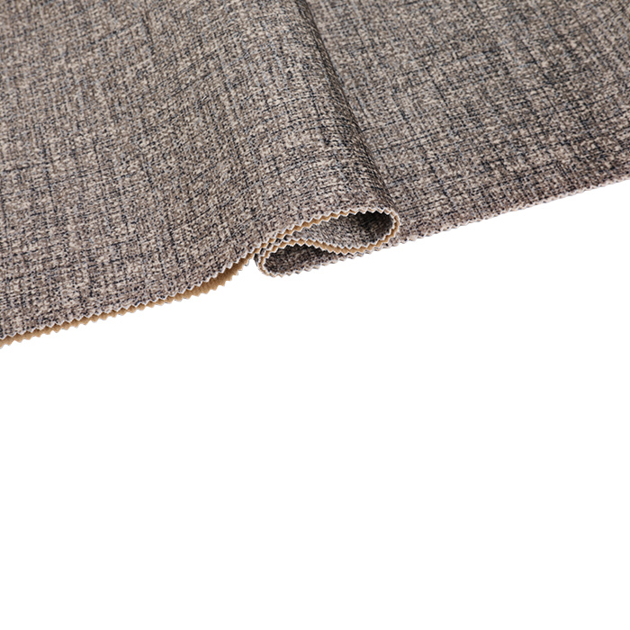 Print strip velvet for sofa furniture, 100%polyester upholstery fabric