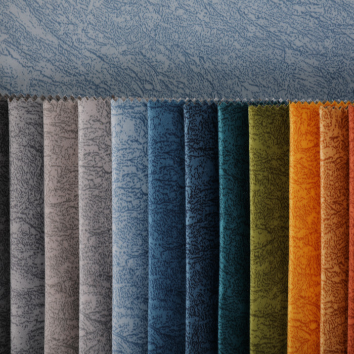 Holland printing velvet, new holland print designs for upholstery