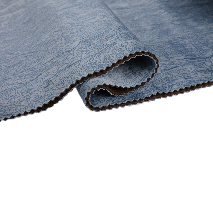 Holland printing velvet, new holland print designs for upholstery