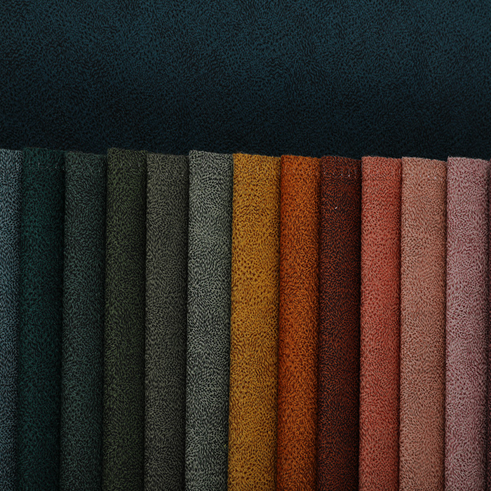 New design latest fabric sofa, high quality european sofa fabric