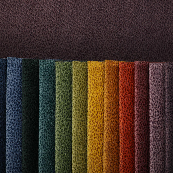 China sofa fabric wholesale, Print holland emboss velvet , new design sofa print velvet for hometextile