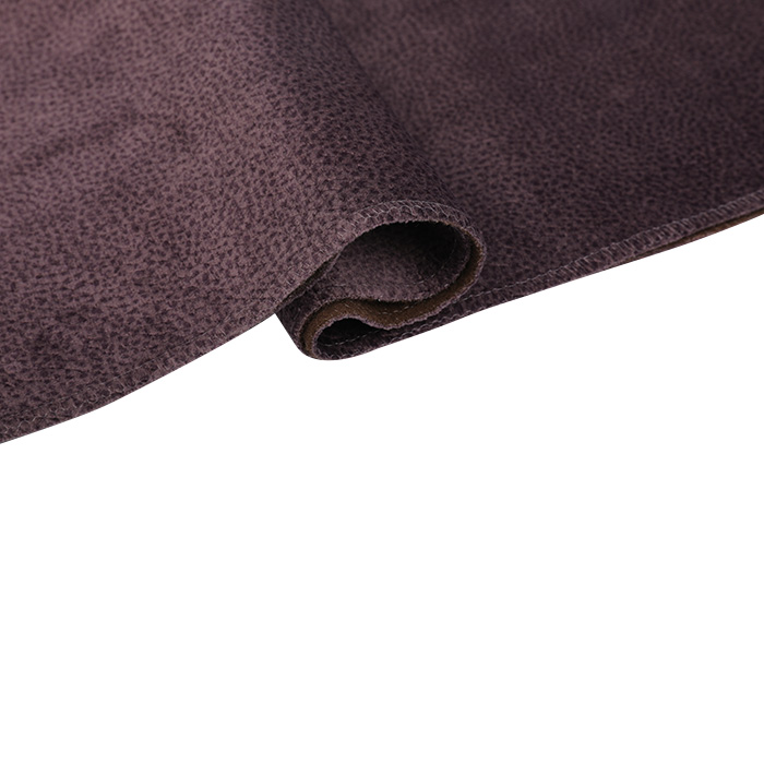 China sofa fabric wholesale, Print holland emboss velvet , new design sofa print velvet for hometextile