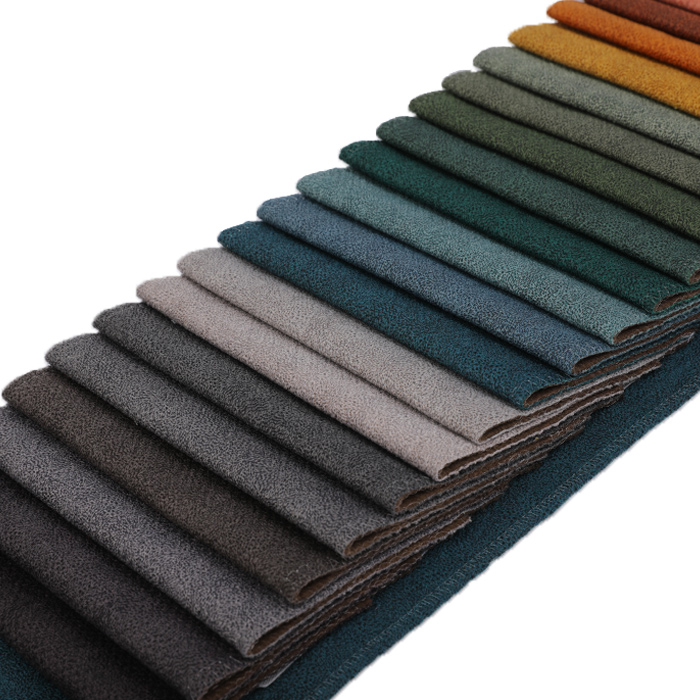 New design latest fabric sofa, high quality european sofa fabric