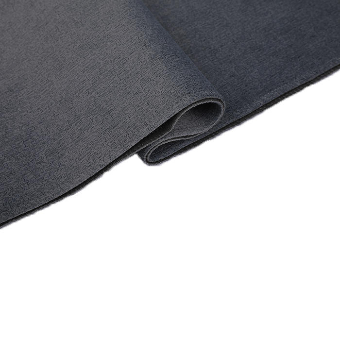 Matte velvet print fabric, new designs in European market