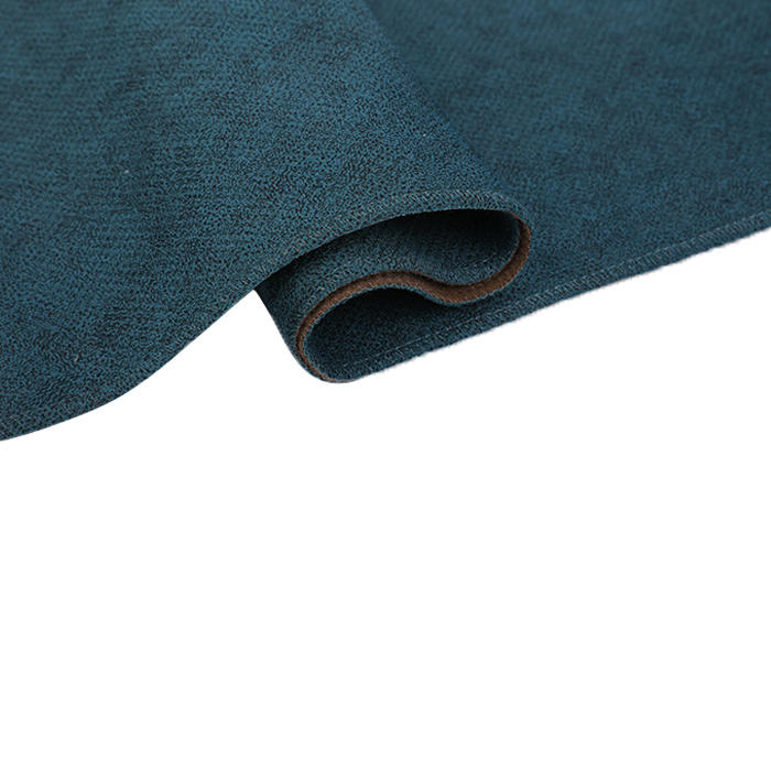 New design latest fabric sofa, high quality european sofa fabric