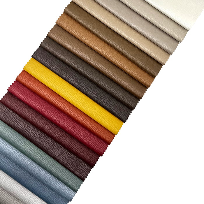 China suede fabric , velvet suede fabric, suede cloth fabric for sofa furniture 