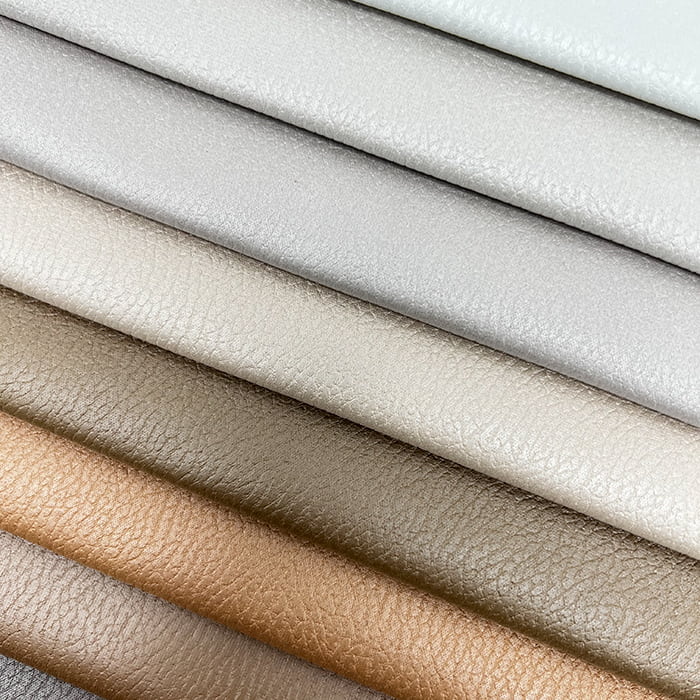 China suede fabric , velvet suede fabric, suede cloth fabric for sofa furniture 