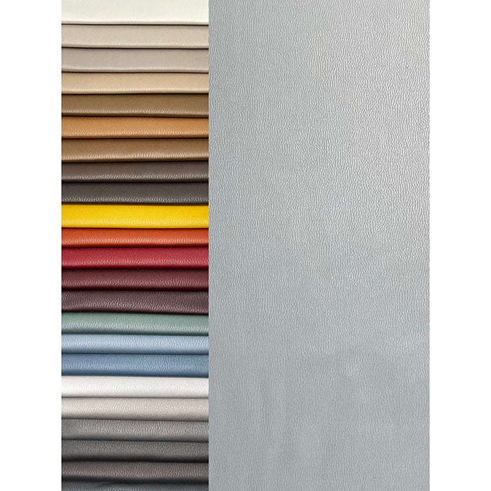 China suede fabric , velvet suede fabric, suede cloth fabric for sofa furniture 