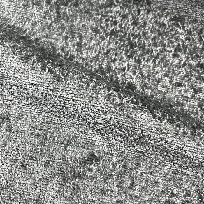 China sofa fabric, new chenille sofa fabric for sofa furniture