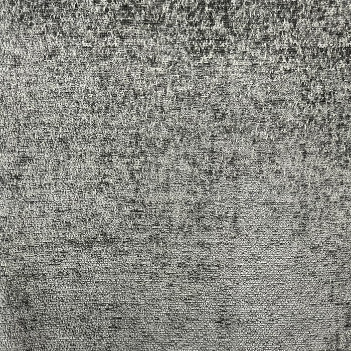 China sofa fabric, new chenille sofa fabric for sofa furniture