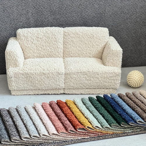 China sofa fabric for furniture, high quality upholstery fabrics for sofa