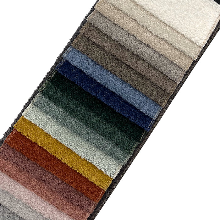 China sofa fabric for furniture, high quality upholstery fabrics for sofa