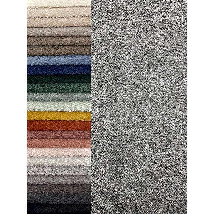China sofa fabric for furniture, high quality upholstery fabrics for sofa