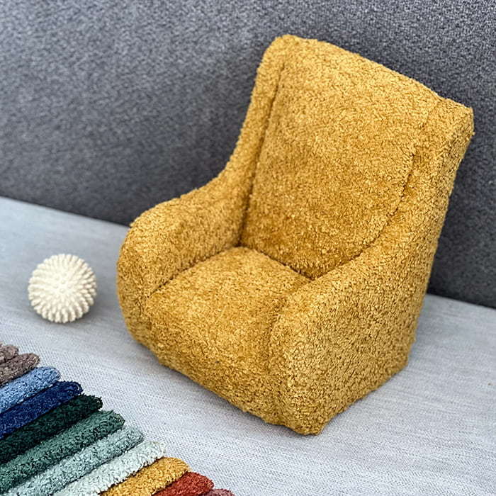 China sofa fabric for furniture, high quality upholstery fabrics for sofa